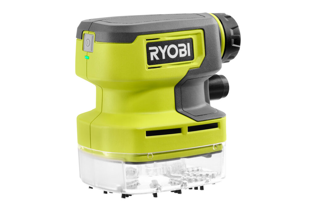 2024_PM_Ryobi_RDV4_Minisauger